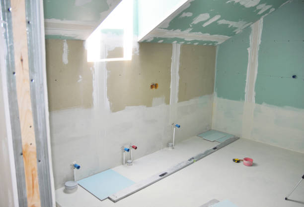 Best Drywall Removal and Disposal  in Doa Ana, NM